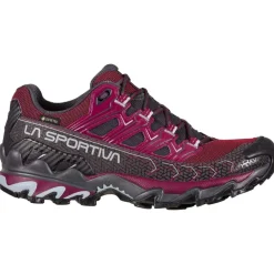 Best Sale Ultra Raptor Ii W'S Gtx Wide Ulkoilukengät