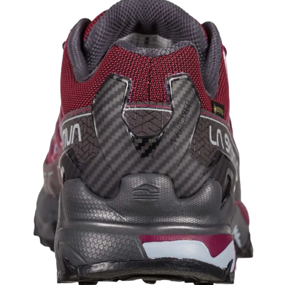Best Sale Ultra Raptor Ii W'S Gtx Wide Ulkoilukengät