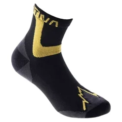 Online Ultra Running Socks Sukat