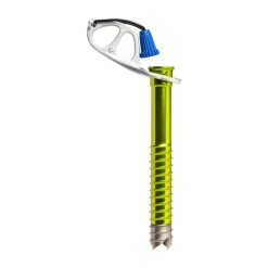 Clearance Ultralight Ice Screw Vuori& Ja Jaakiipeily
