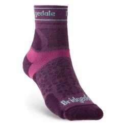 Flash Sale Ultralight Trailrun Merino 34 Women'S Sukat