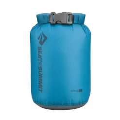Flash Sale Ultra-Sil Dry Sack (Super Light) Kuivapussit, Kompassit Ja Muut Tarvikkeet