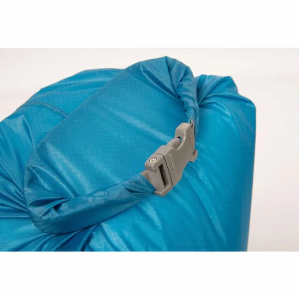 Flash Sale Ultra-Sil Dry Sack (Super Light) Kuivapussit, Kompassit Ja Muut Tarvikkeet