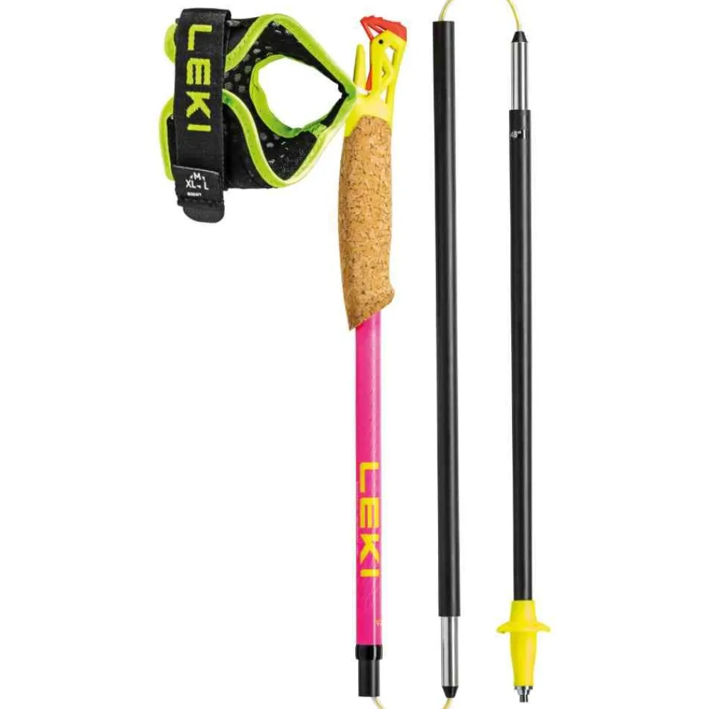 Best Sale Ultratrail Fx.One Superlite Vaellussauvat