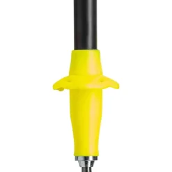 Best Sale Ultratrail Fx.One Superlite Vaellussauvat