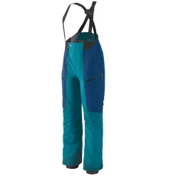 New Untracked Bibs Pants Women'S Vedenpitävät Housut