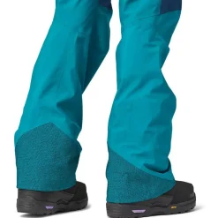 New Untracked Bibs Pants Women'S Vedenpitävät Housut