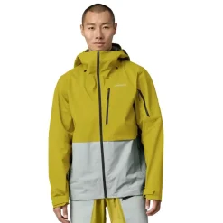 Hot Untracked Jacket Men'S Vedenpitävät Takit