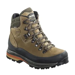 Fashion Vakuum Gtx Naisten Vaelluskengät