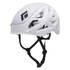 Cheap Vapor Helmet Kypärät
