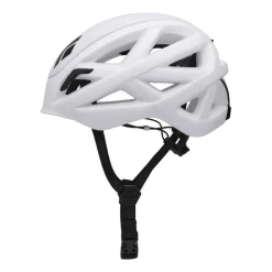 Cheap Vapor Helmet Kypärät
