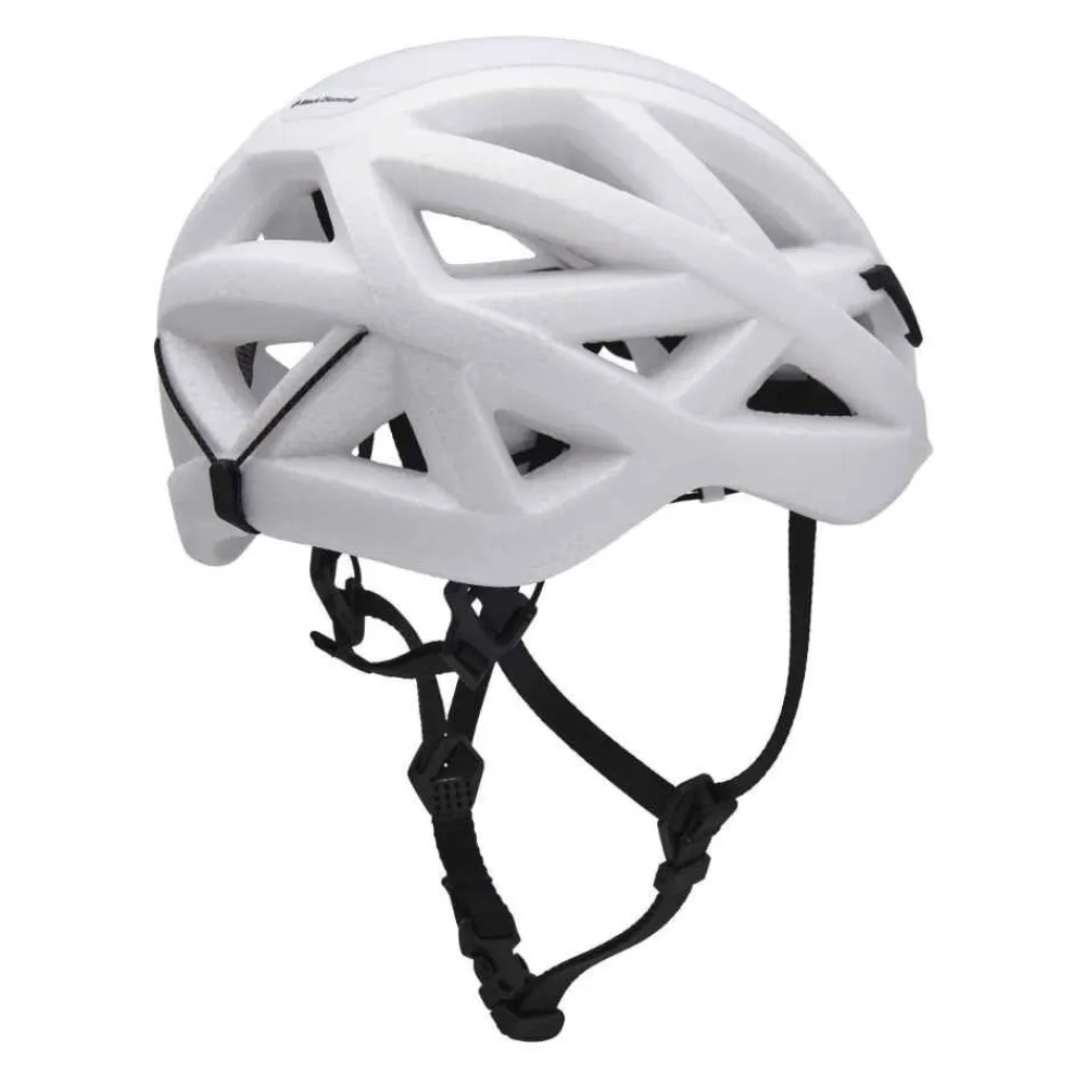 Cheap Vapor Helmet Kypärät