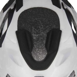 Cheap Vapor Helmet Kypärät