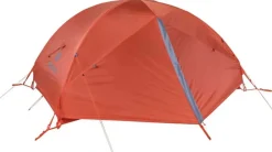 Store Vapor 3P Teltat Ja Riippumatot