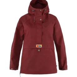 Best Sale Vardag Anorak Women'S Ulkoilutakit