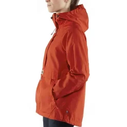 Best Sale Vardag Anorak Women'S Ulkoilutakit