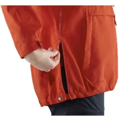 Best Sale Vardag Anorak Women'S Ulkoilutakit