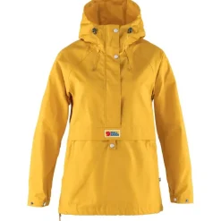Best Sale Vardag Anorak Women'S Ulkoilutakit