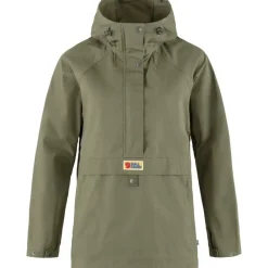Best Sale Vardag Anorak Women'S Ulkoilutakit