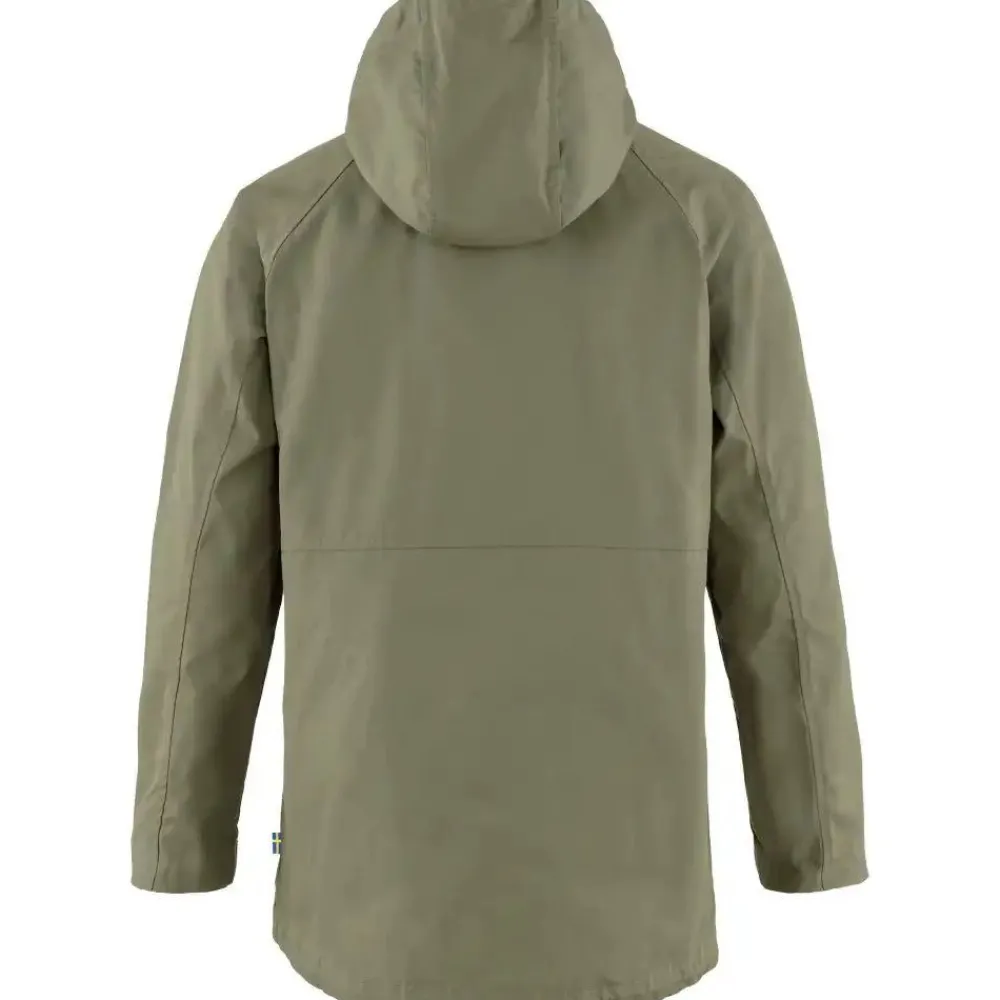 Best Sale Vardag Anorak Women'S Ulkoilutakit