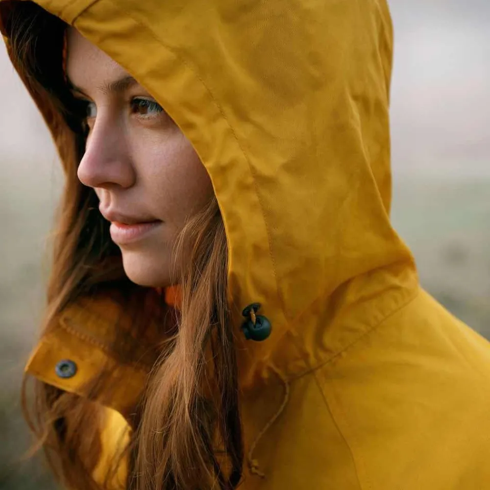 Best Sale Vardag Anorak Women'S Ulkoilutakit
