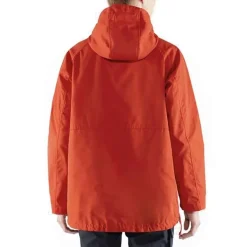 Best Sale Vardag Anorak Women'S Ulkoilutakit