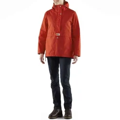 Best Sale Vardag Anorak Women'S Ulkoilutakit