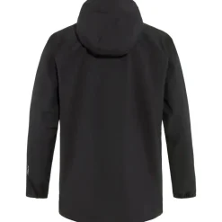 Sale Vardag Hydratic Anorak W Vedenpitävät Takit