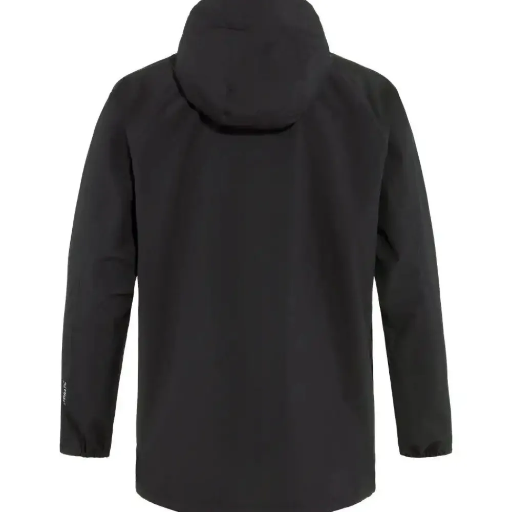 Sale Vardag Hydratic Anorak W Vedenpitävät Takit