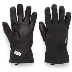 Cheap Venta Ar Glove Käsineet