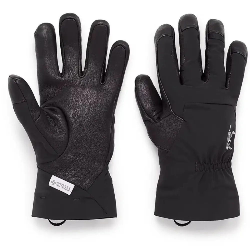 Cheap Venta Ar Glove Käsineet