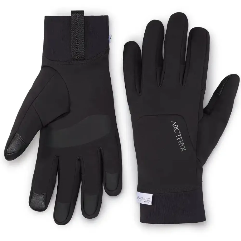 Best Venta Glove Käsineet