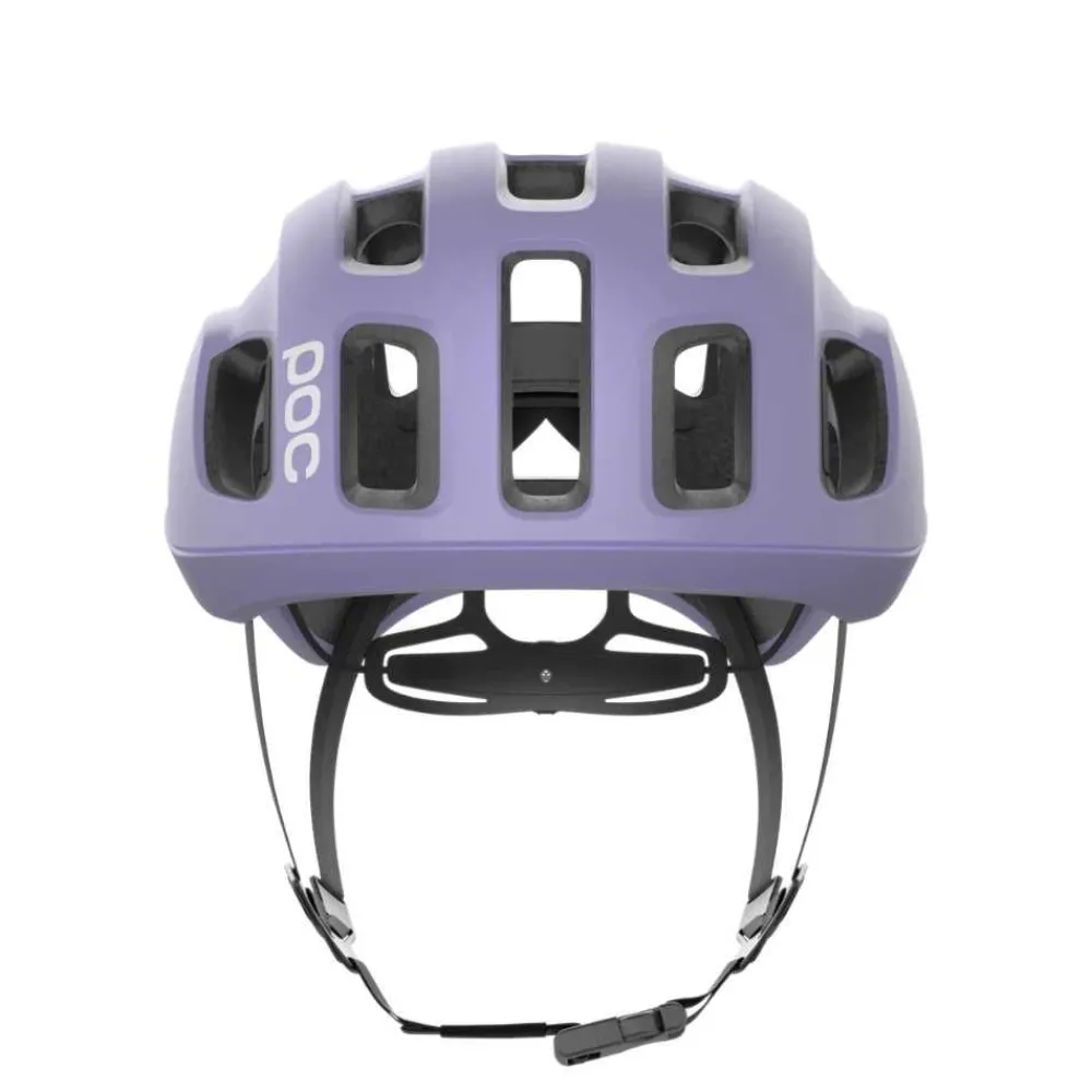 Best Sale Ventral Air Mips Pyöräilykypärät