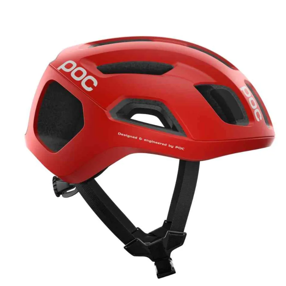 Best Sale Ventral Air Mips Pyöräilykypärät