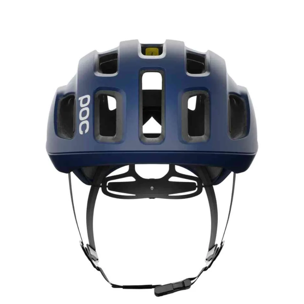 Best Sale Ventral Air Mips Pyöräilykypärät