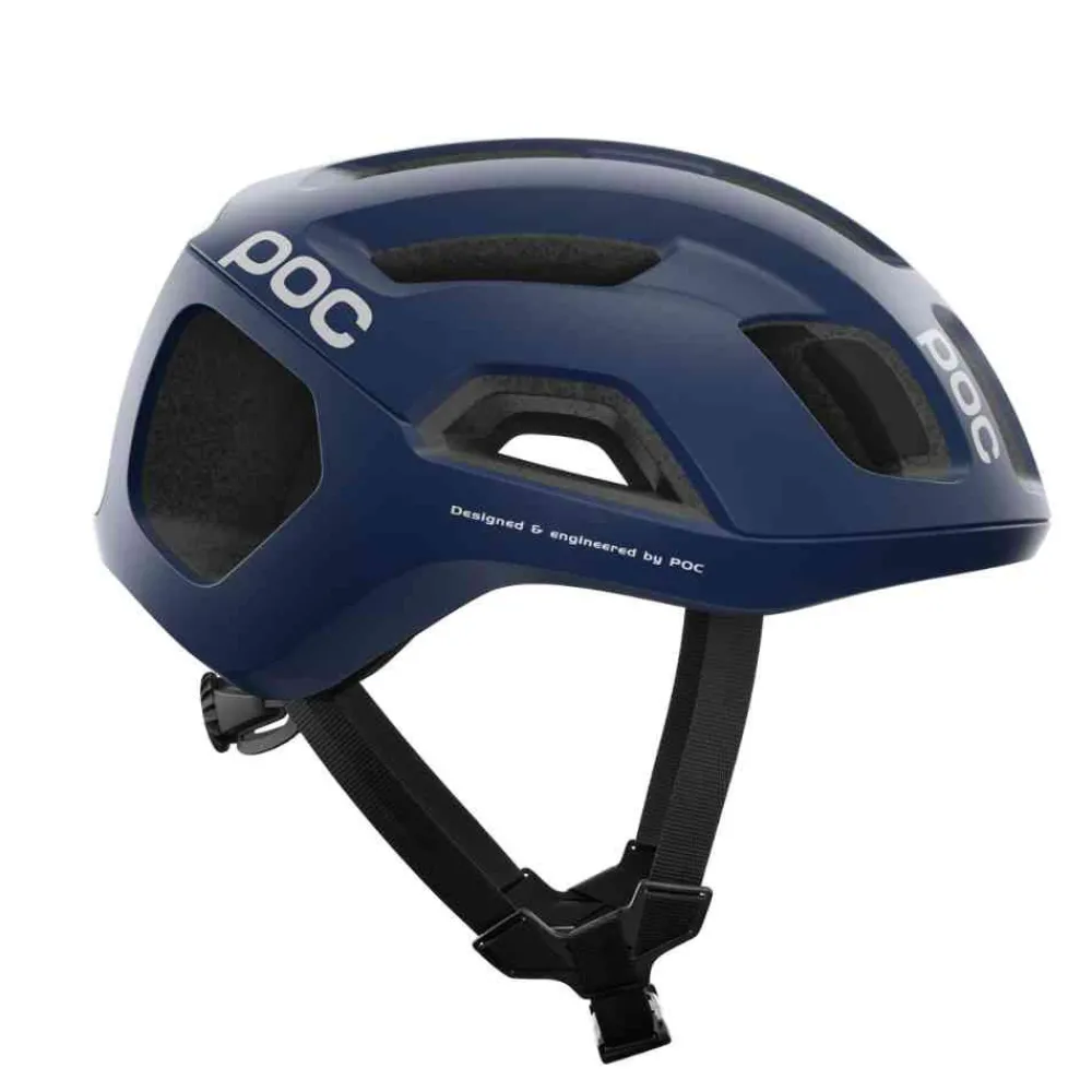 Best Sale Ventral Air Mips Pyöräilykypärät