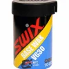 Flash Sale Vg30 Base Wax, Blue, 43G Hiihtovoiteet