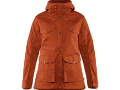 Cheap Vidda Pro Jacket W Ulkoilutakit