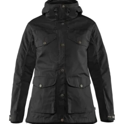 Cheap Vidda Pro Jacket W Ulkoilutakit