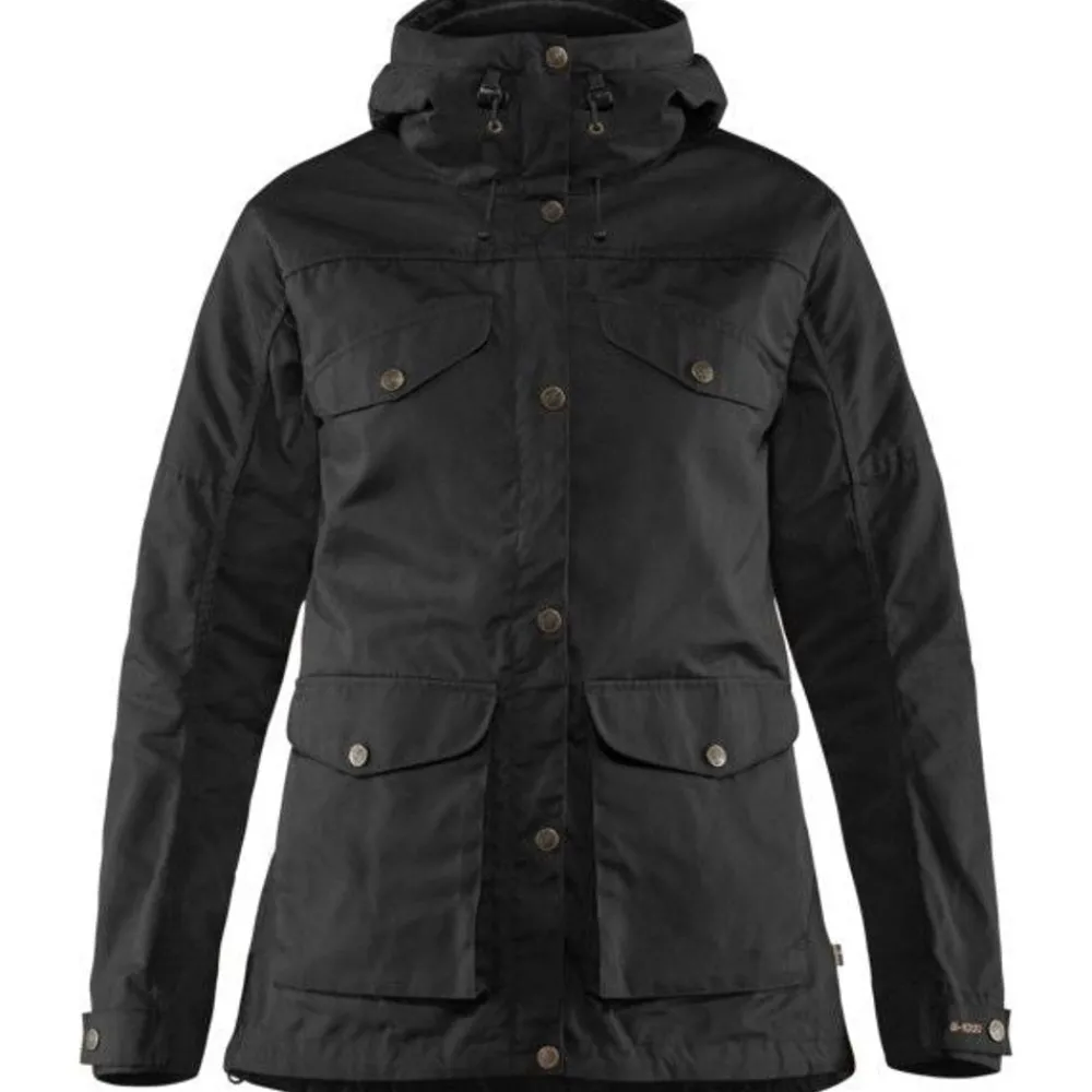 Cheap Vidda Pro Jacket W Ulkoilutakit