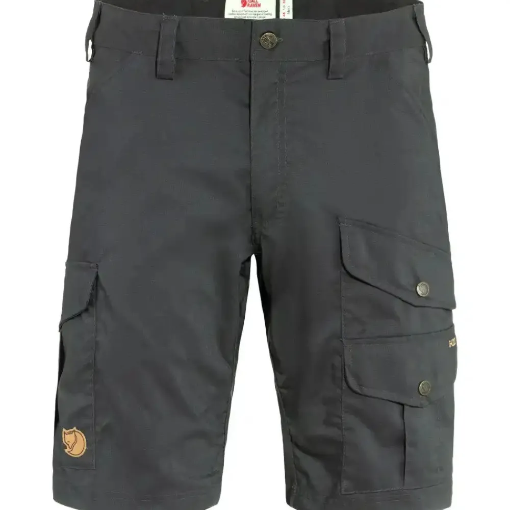 New Vidda Pro Lite Shorts M Shortsit
