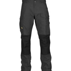 Clearance Vidda Pro Trousers Ulkoiluhousut
