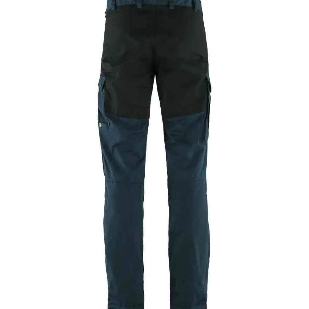 Clearance Vidda Pro Trousers Ulkoiluhousut