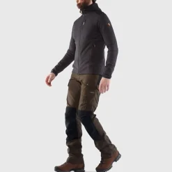 Clearance Vidda Pro Trousers Ulkoiluhousut