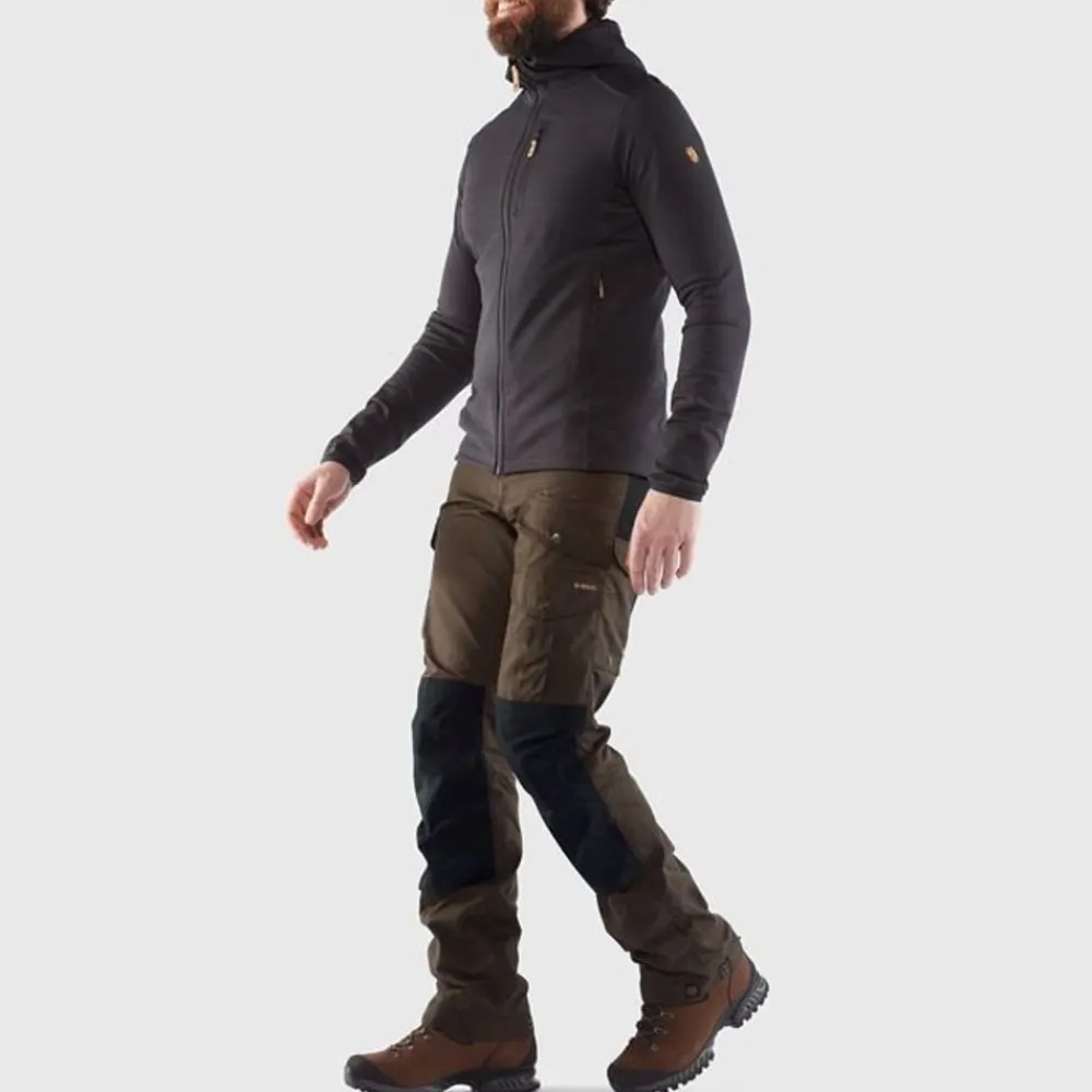 Clearance Vidda Pro Trousers Ulkoiluhousut
