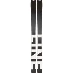 Sale Vision 98 2223 Laskettelusukset