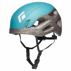 Flash Sale Vision Helmet Kypärät