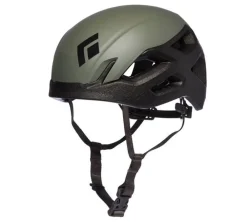 Flash Sale Vision Helmet Kypärät