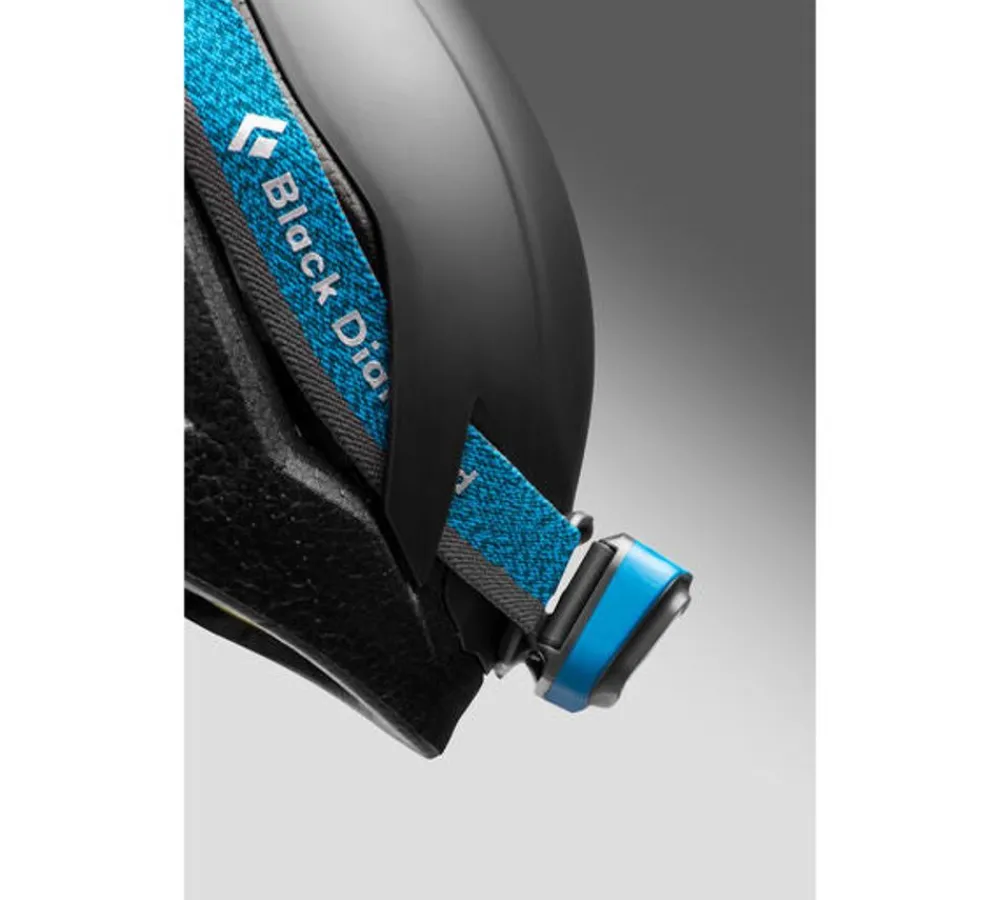 Discount Vision Helmet - Mips Kypärät