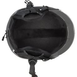 Cheap Voyager Kypärät